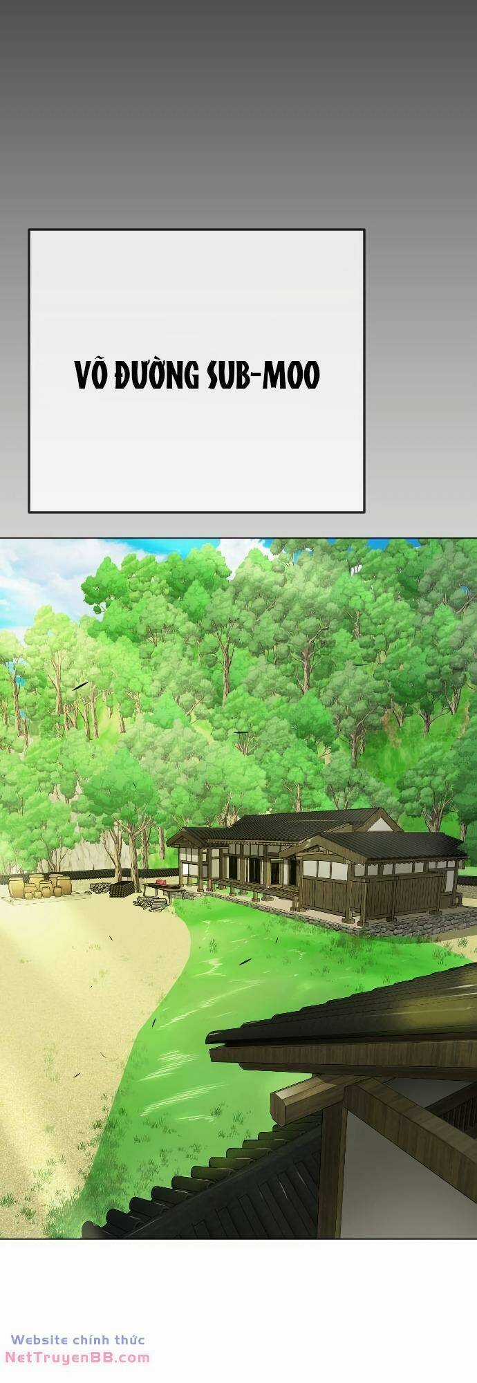 Kĩ Nguyên Của Anh Hùng Chương 163 trang 47