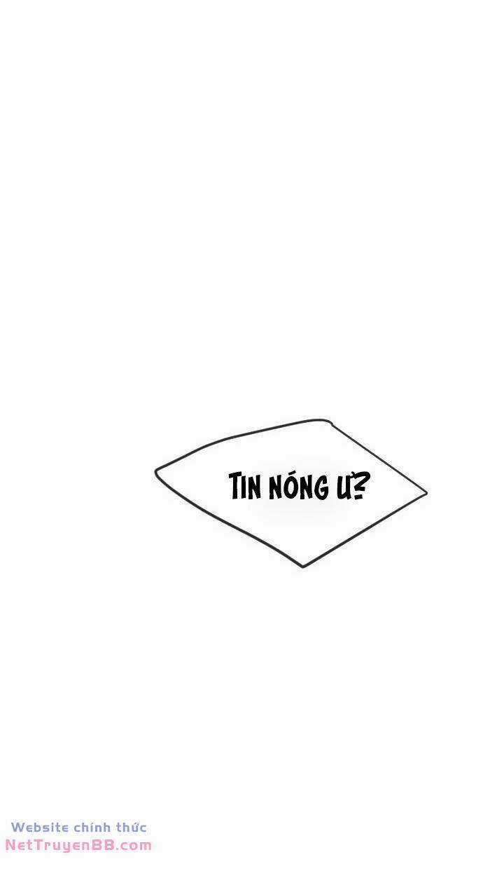 Kĩ Nguyên Của Anh Hùng Chương 163 trang 48