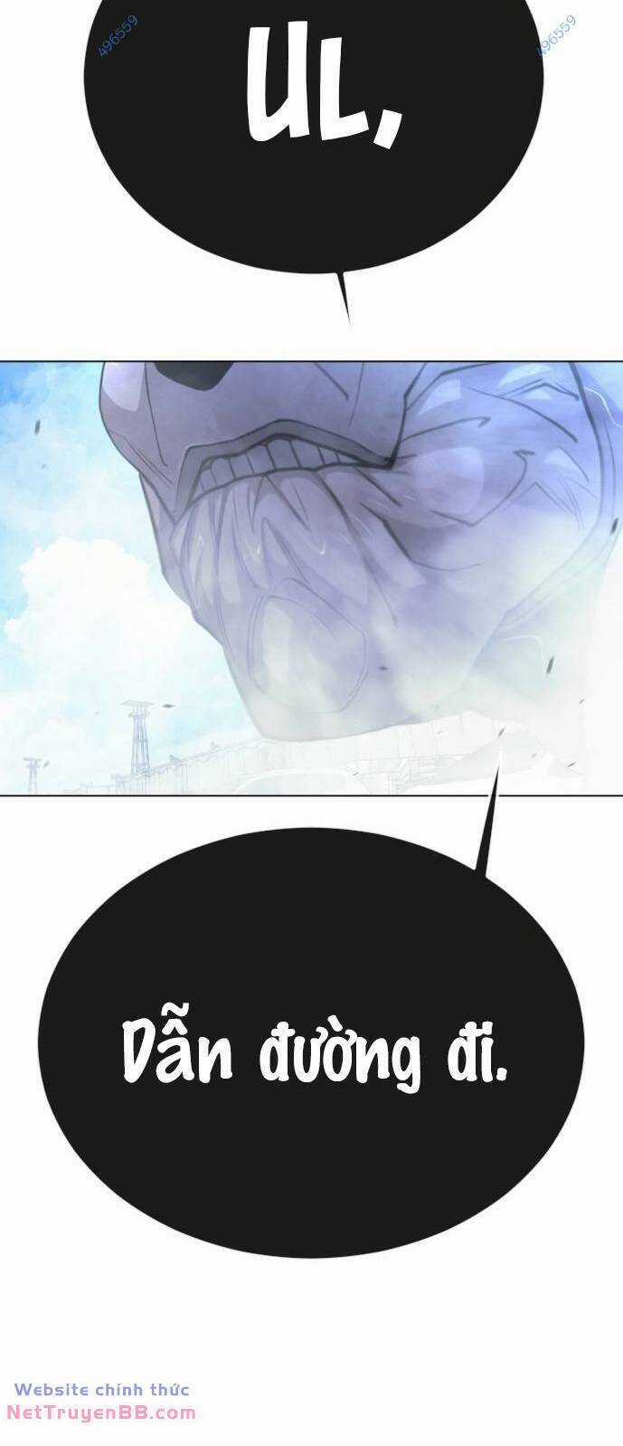 Kĩ Nguyên Của Anh Hùng Chương 163 trang 5