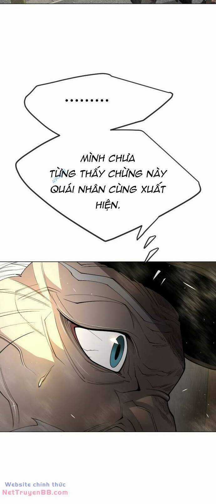 Kĩ Nguyên Của Anh Hùng Chương 163 trang 55