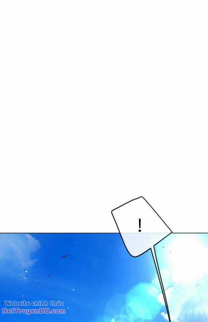 Kĩ Nguyên Của Anh Hùng Chương 163 trang 60