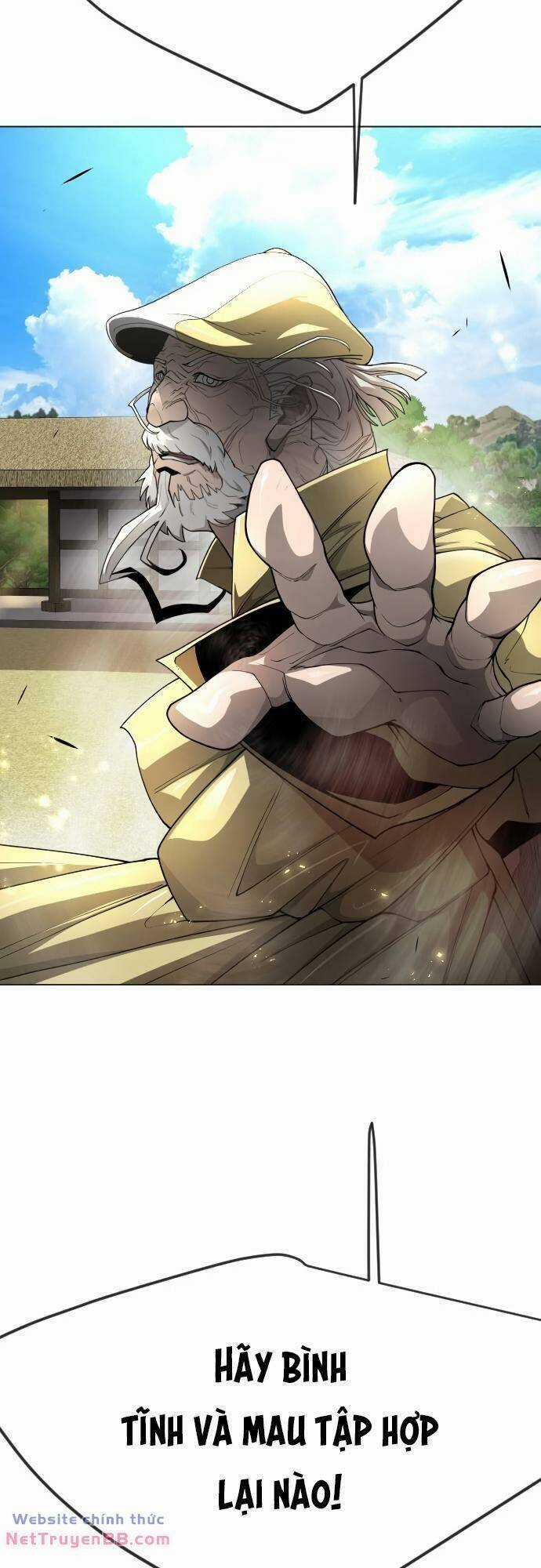 Kĩ Nguyên Của Anh Hùng Chương 163 trang 63