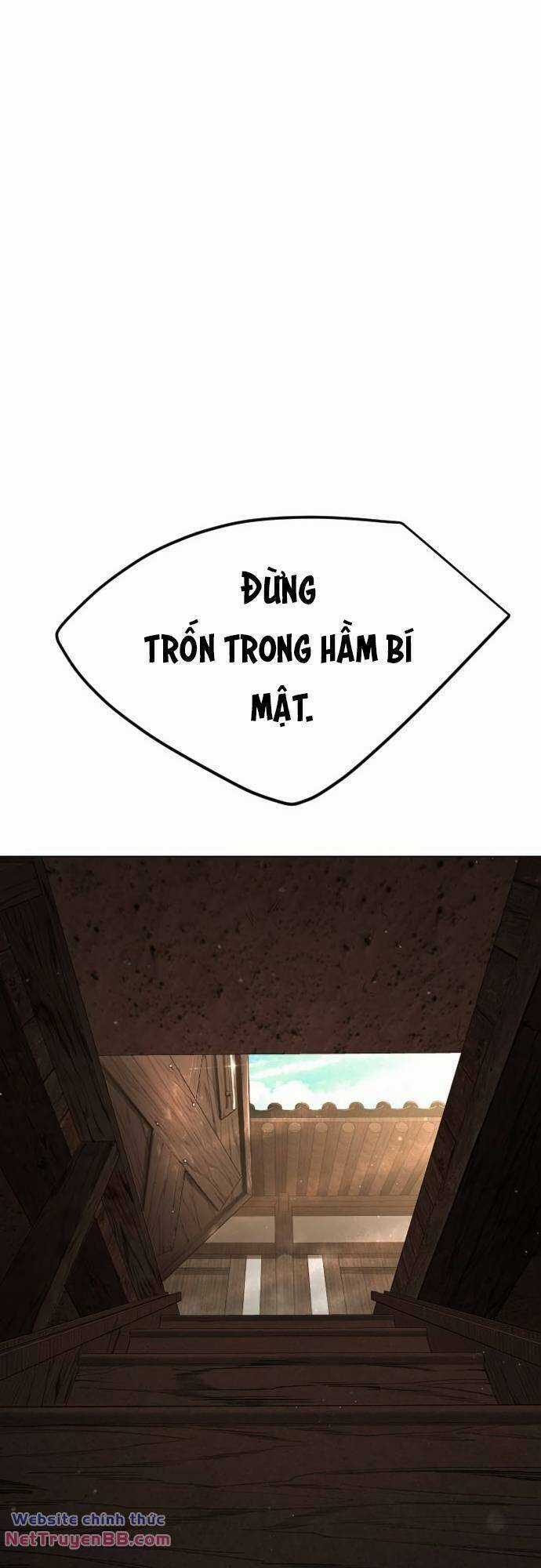 Kĩ Nguyên Của Anh Hùng Chương 163 trang 65