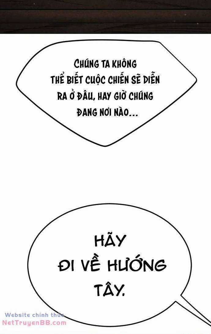 Kĩ Nguyên Của Anh Hùng Chương 163 trang 66