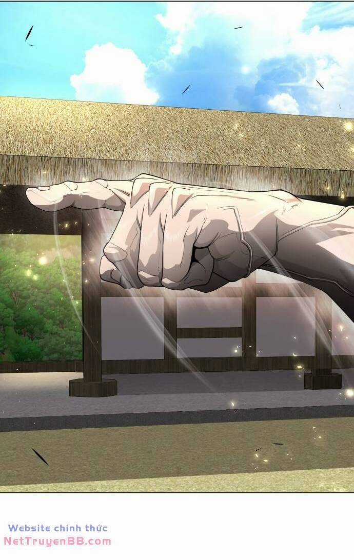 Kĩ Nguyên Của Anh Hùng Chương 163 trang 67