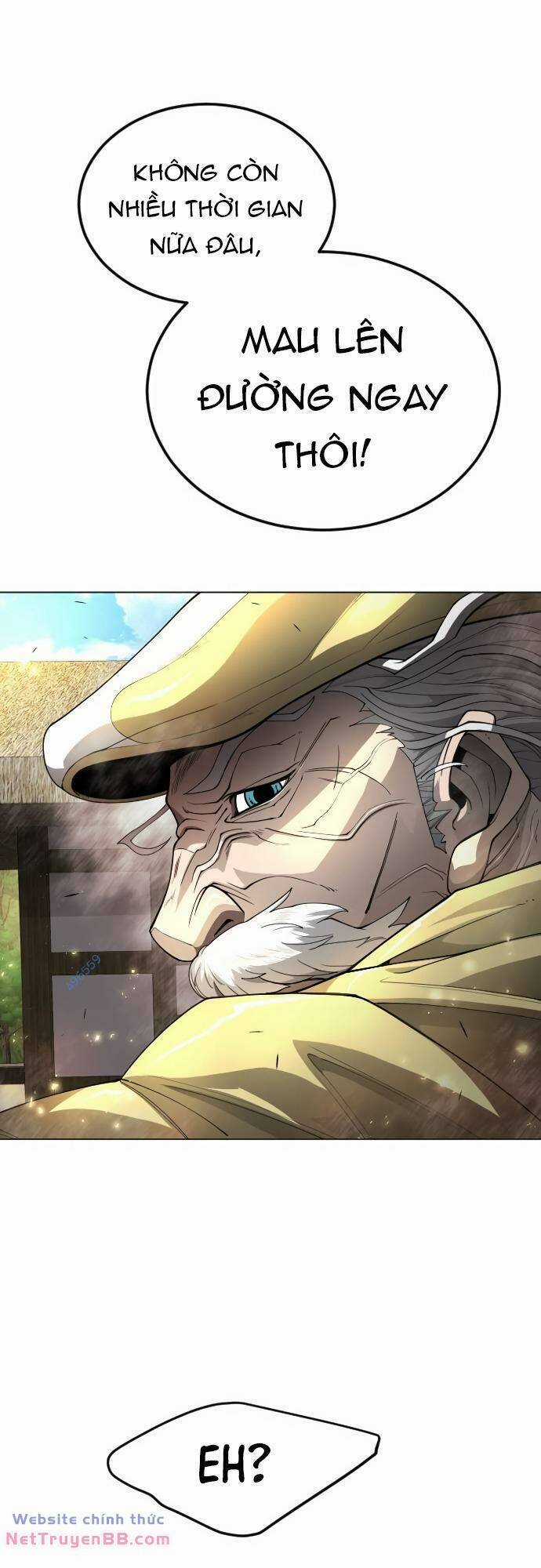 Kĩ Nguyên Của Anh Hùng Chương 163 trang 68