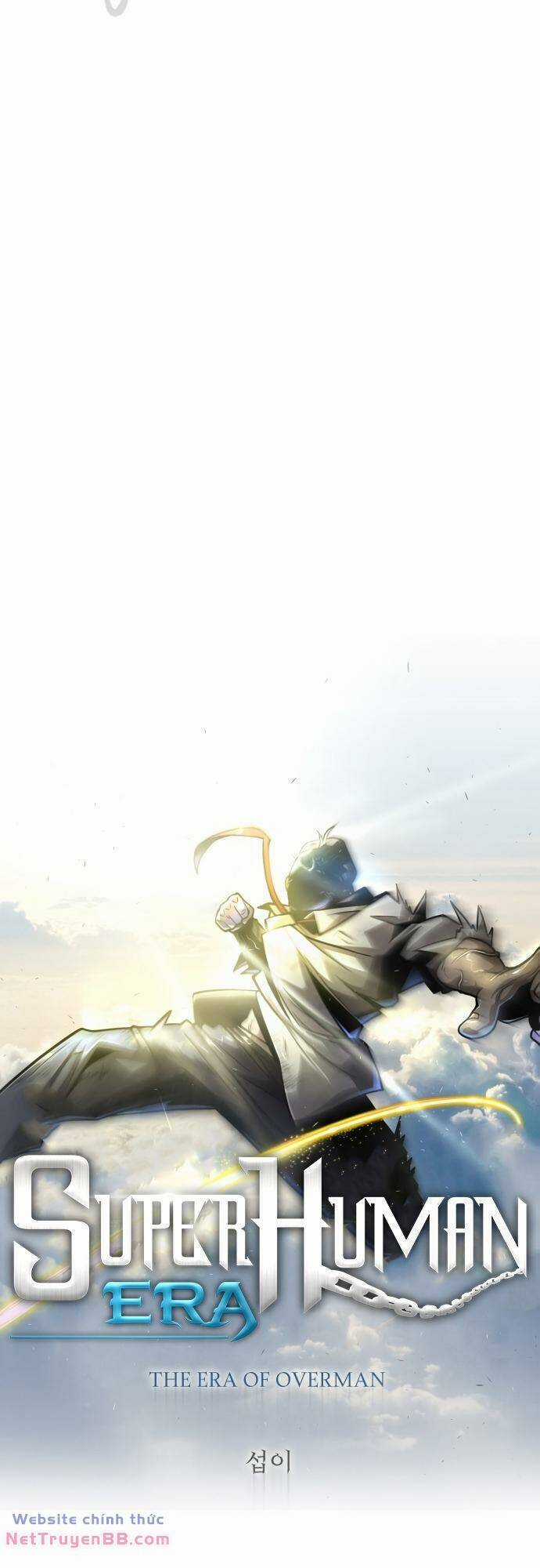 Kĩ Nguyên Của Anh Hùng Chương 163 trang 7