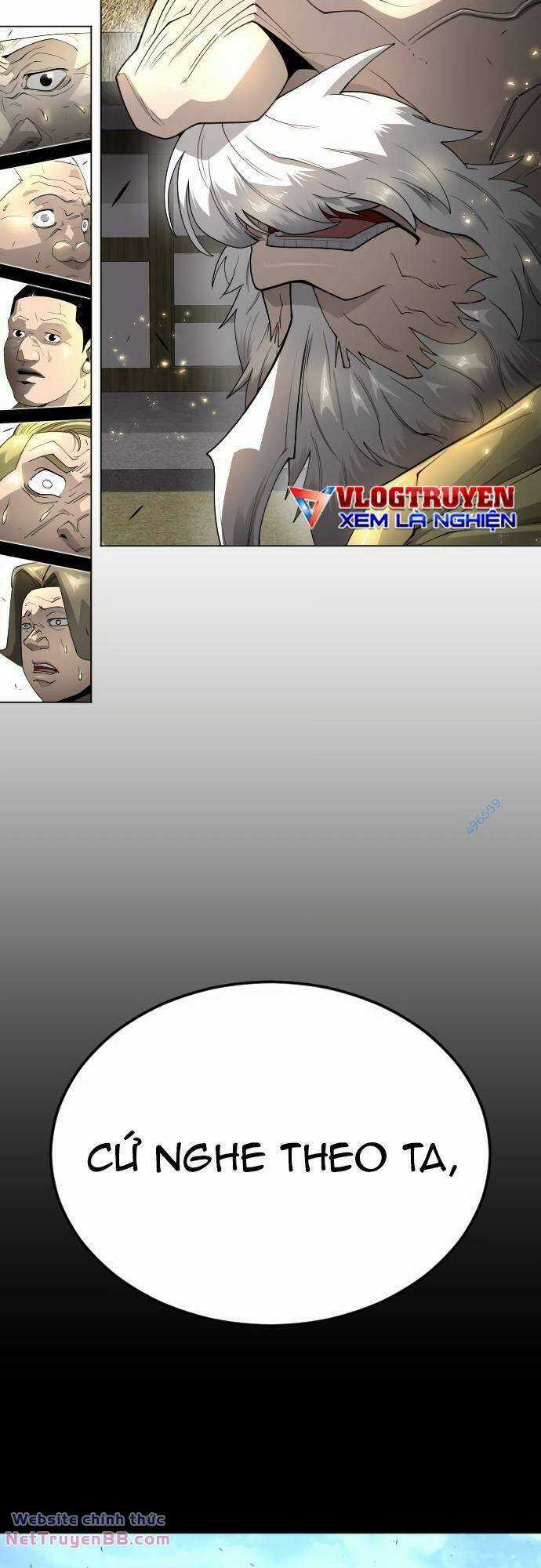 Kĩ Nguyên Của Anh Hùng Chương 163 trang 70