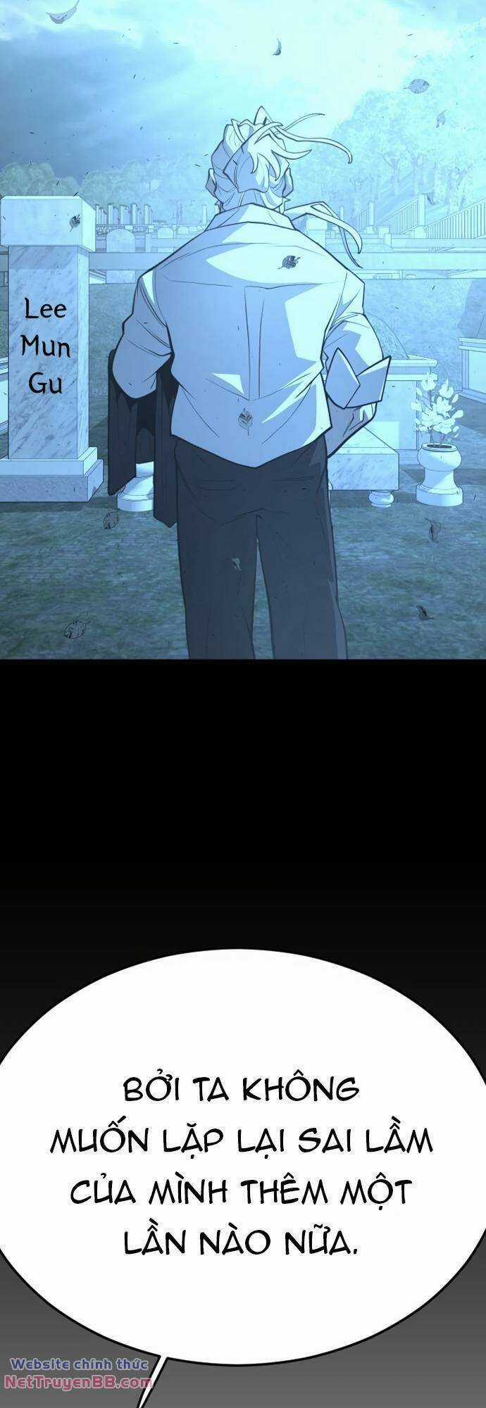 Kĩ Nguyên Của Anh Hùng Chương 163 trang 71