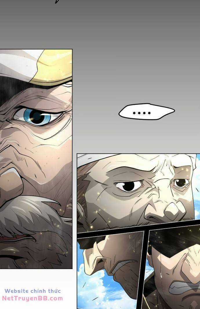 Kĩ Nguyên Của Anh Hùng Chương 163 trang 72