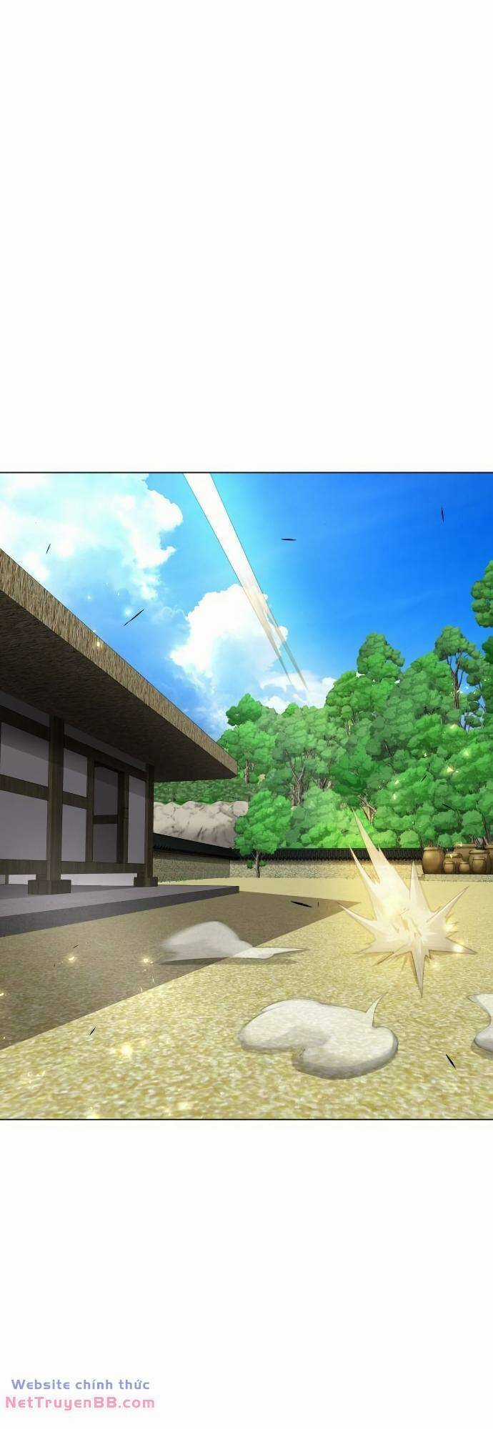 Kĩ Nguyên Của Anh Hùng Chương 163 trang 75