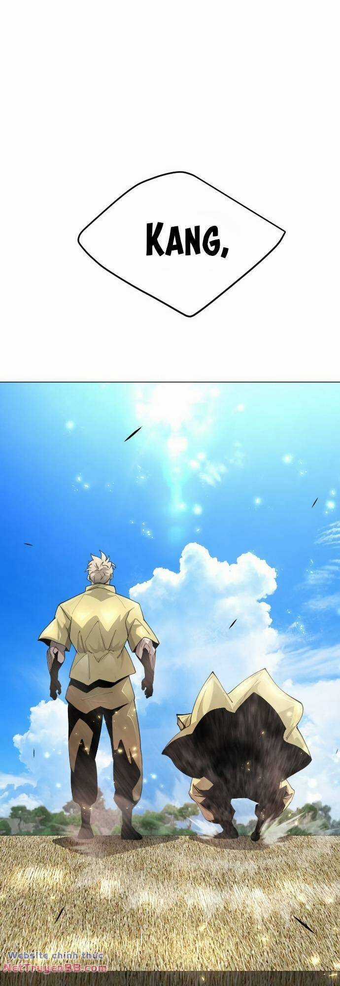 Kĩ Nguyên Của Anh Hùng Chương 163 trang 76