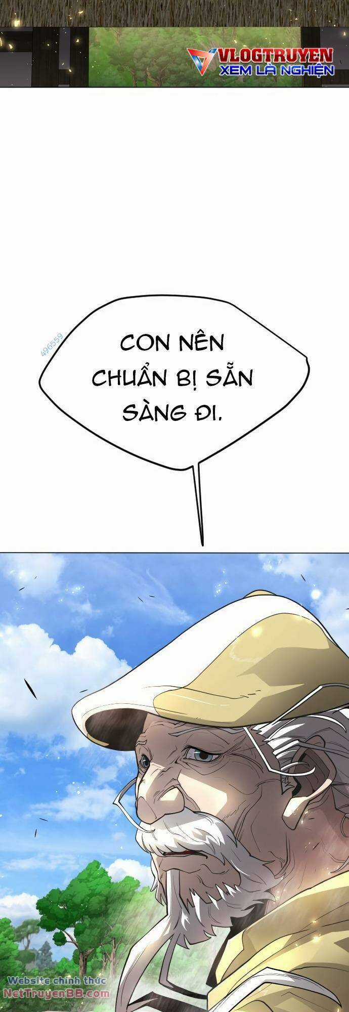 Kĩ Nguyên Của Anh Hùng Chương 163 trang 77