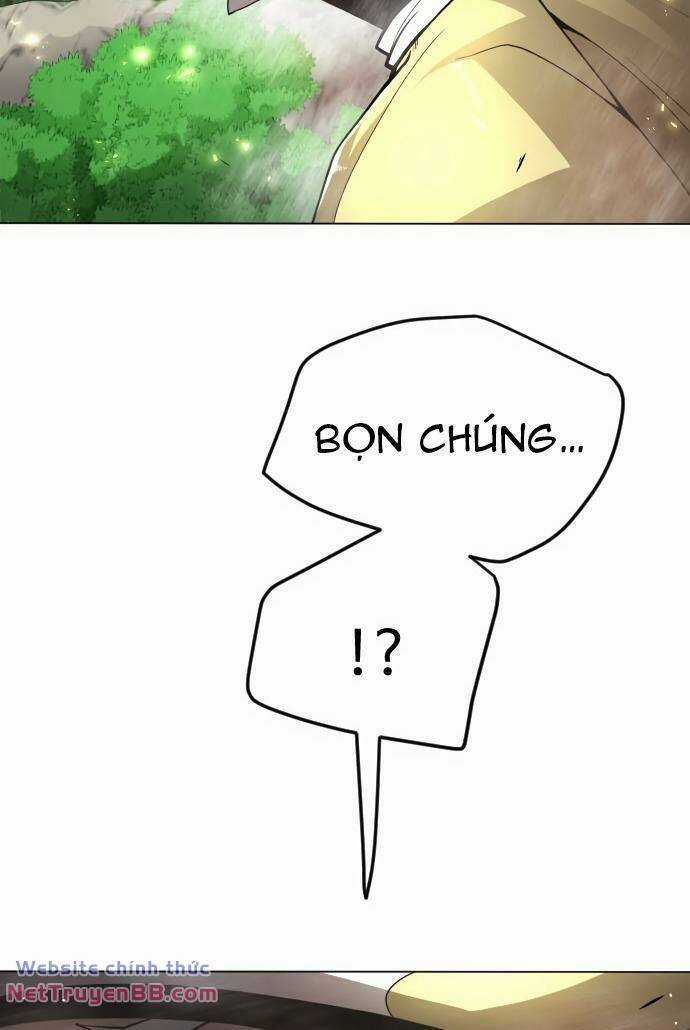 Kĩ Nguyên Của Anh Hùng Chương 163 trang 78