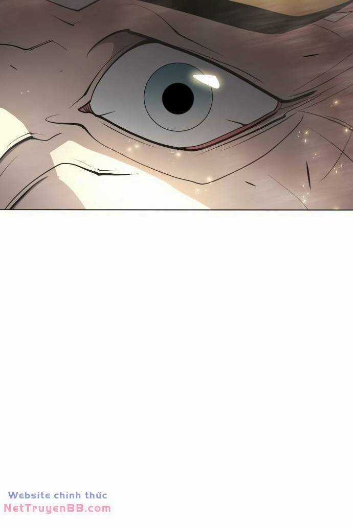 Kĩ Nguyên Của Anh Hùng Chương 163 trang 79