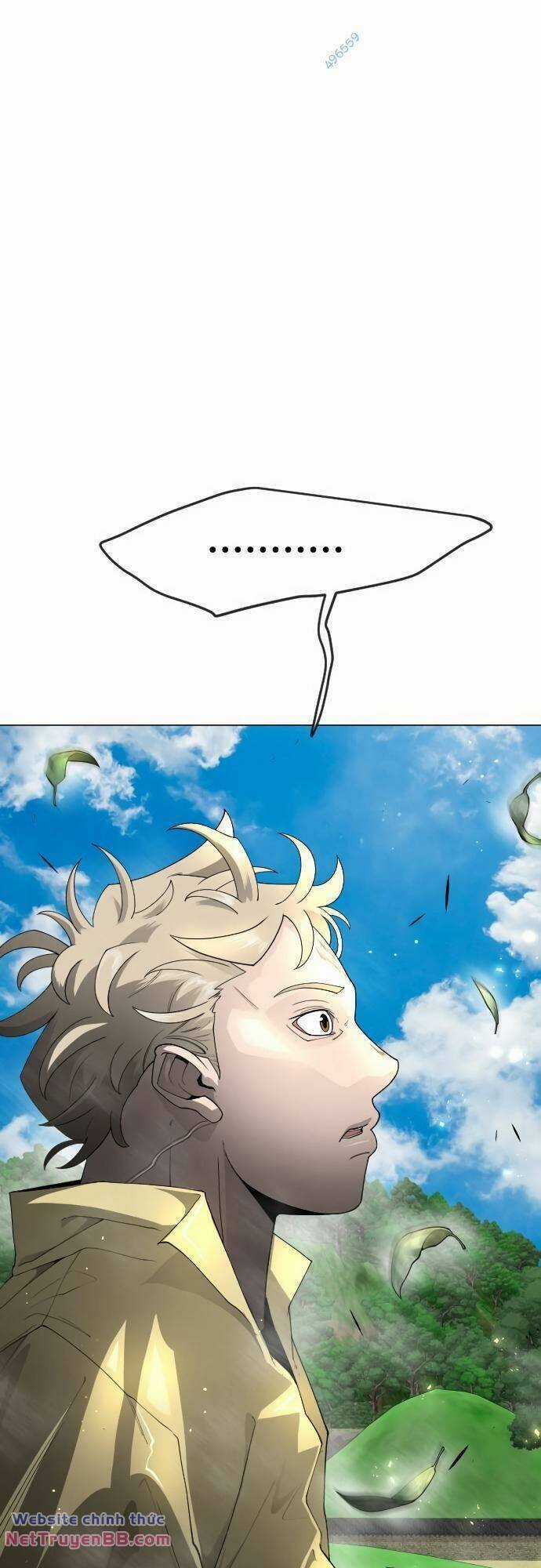 Kĩ Nguyên Của Anh Hùng Chương 163 trang 80