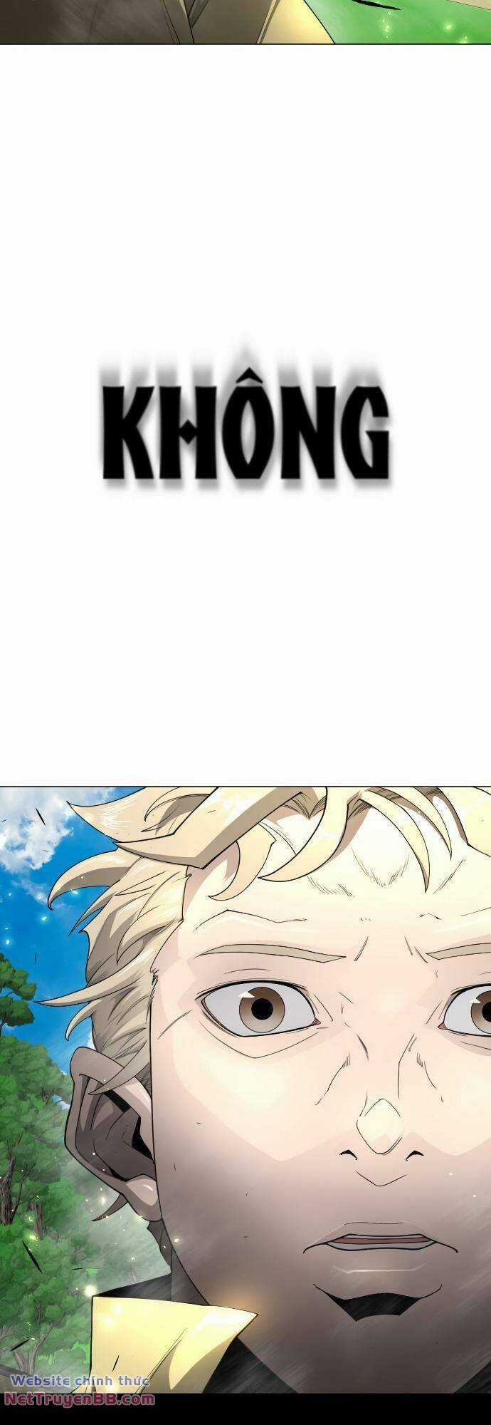 Kĩ Nguyên Của Anh Hùng Chương 163 trang 81