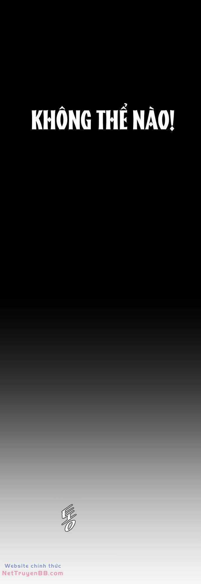 Kĩ Nguyên Của Anh Hùng Chương 163 trang 82