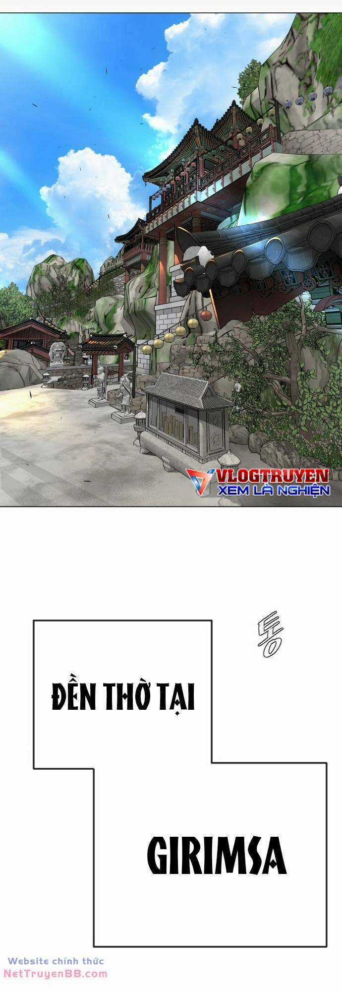 Kĩ Nguyên Của Anh Hùng Chương 163 trang 83