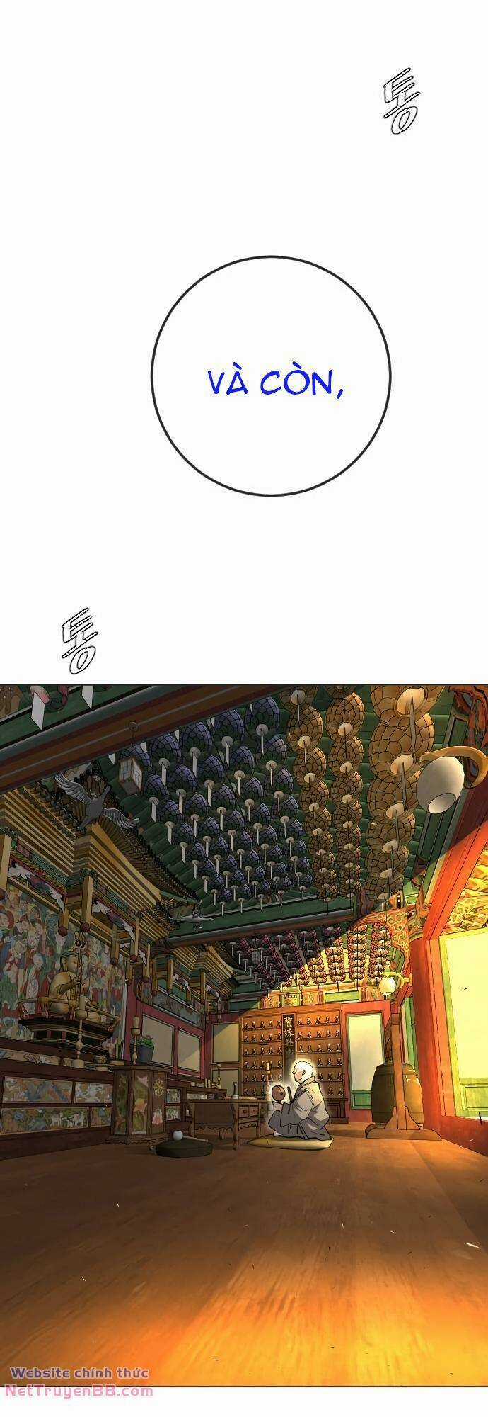 Kĩ Nguyên Của Anh Hùng Chương 163 trang 86