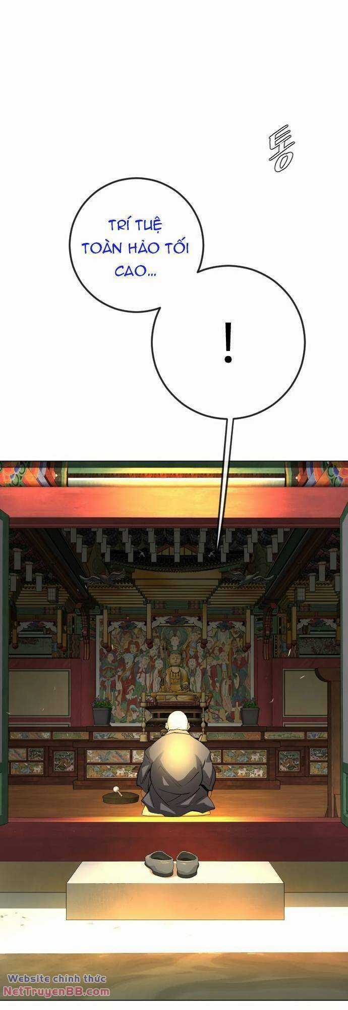 Kĩ Nguyên Của Anh Hùng Chương 163 trang 87