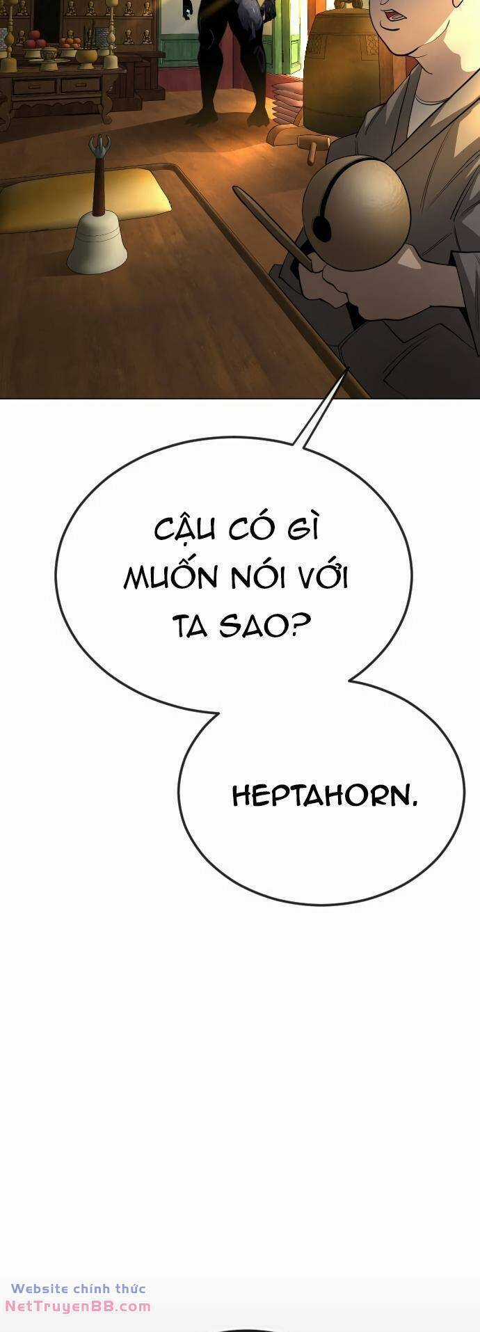 Kĩ Nguyên Của Anh Hùng Chương 163 trang 90