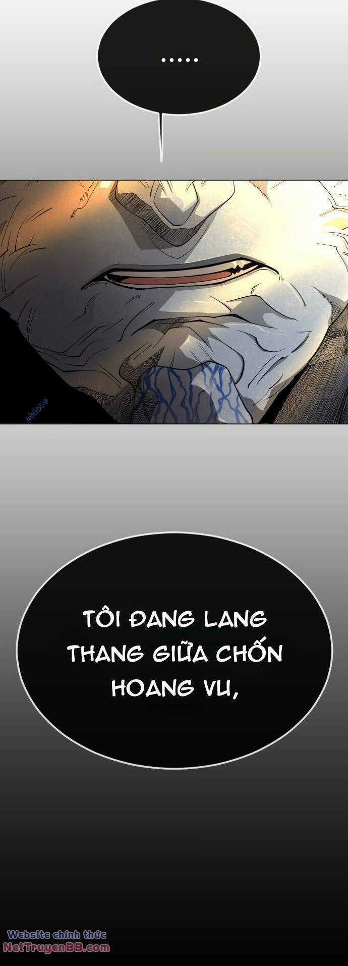 Kĩ Nguyên Của Anh Hùng Chương 163 trang 91