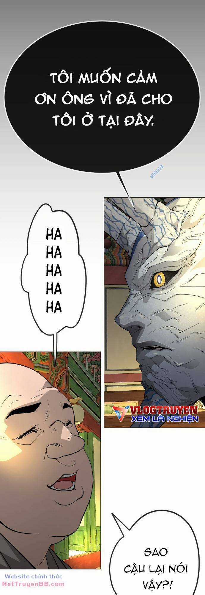 Kĩ Nguyên Của Anh Hùng Chương 163 trang 93