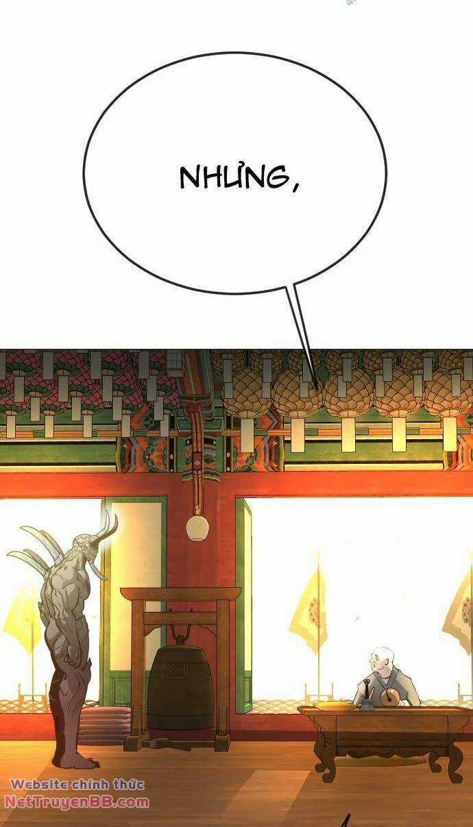 Kĩ Nguyên Của Anh Hùng Chương 163 trang 96