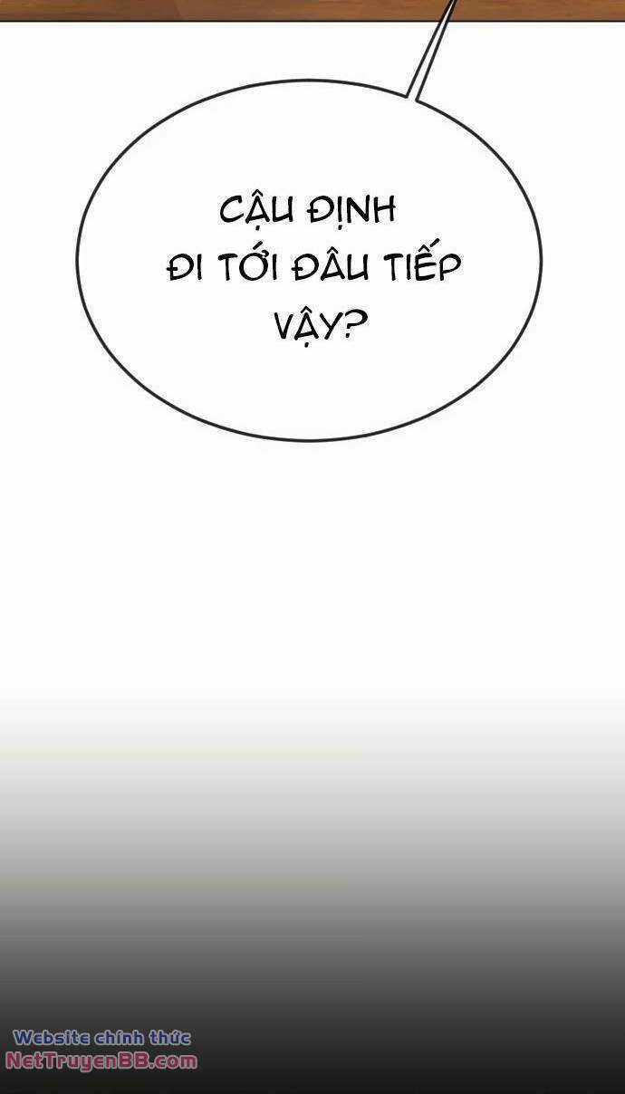 Kĩ Nguyên Của Anh Hùng Chương 163 trang 97