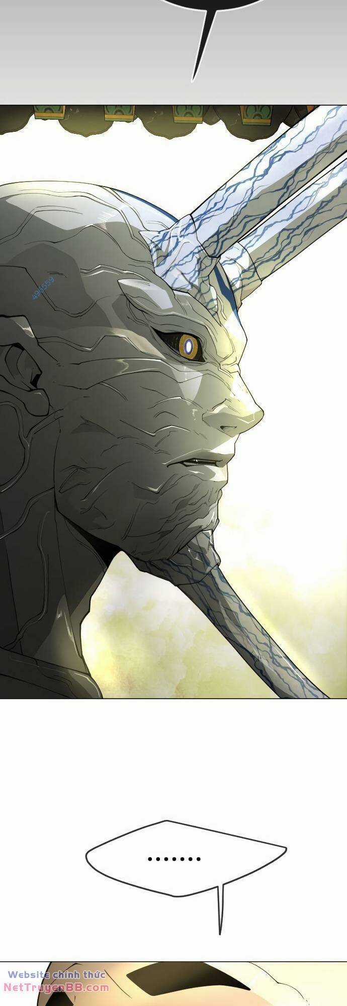 Kĩ Nguyên Của Anh Hùng Chương 163 trang 99