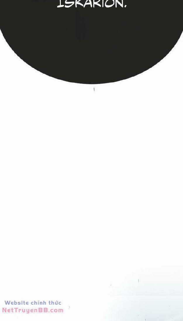 Kĩ Nguyên Của Anh Hùng Chương 164 trang 10