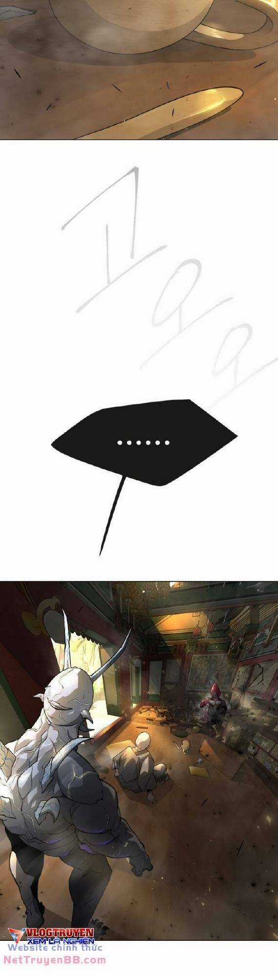 Kĩ Nguyên Của Anh Hùng Chương 164 trang 12