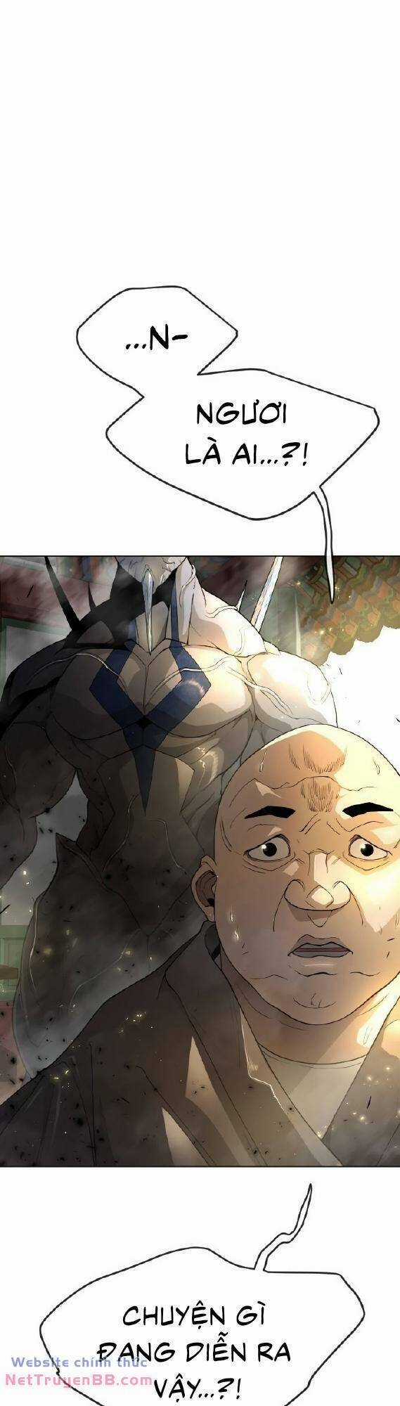 Kĩ Nguyên Của Anh Hùng Chương 164 trang 13