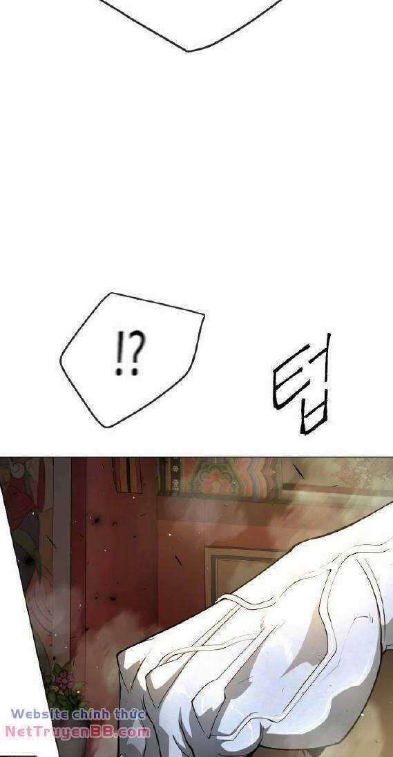 Kĩ Nguyên Của Anh Hùng Chương 164 trang 14