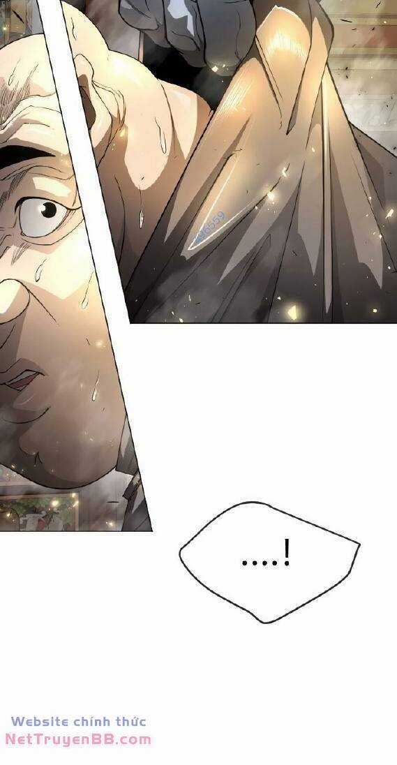 Kĩ Nguyên Của Anh Hùng Chương 164 trang 15