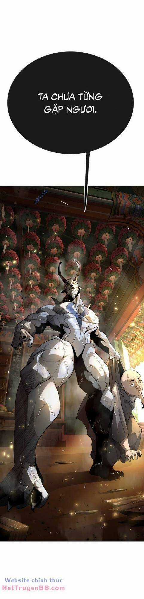 Kĩ Nguyên Của Anh Hùng Chương 164 trang 16