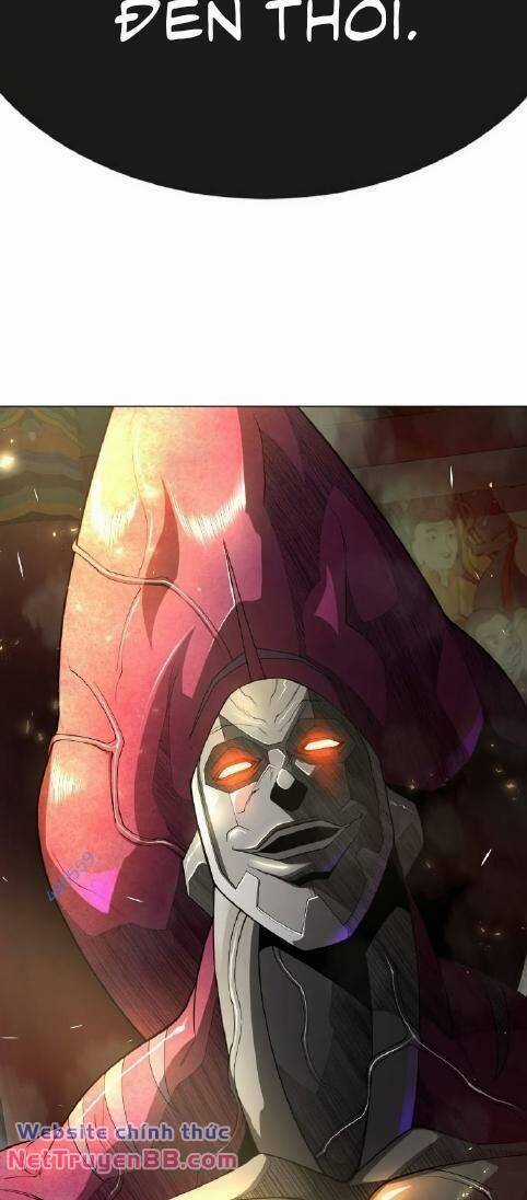 Kĩ Nguyên Của Anh Hùng Chương 164 trang 19