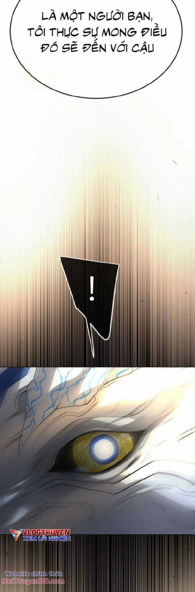 Kĩ Nguyên Của Anh Hùng Chương 164 trang 2