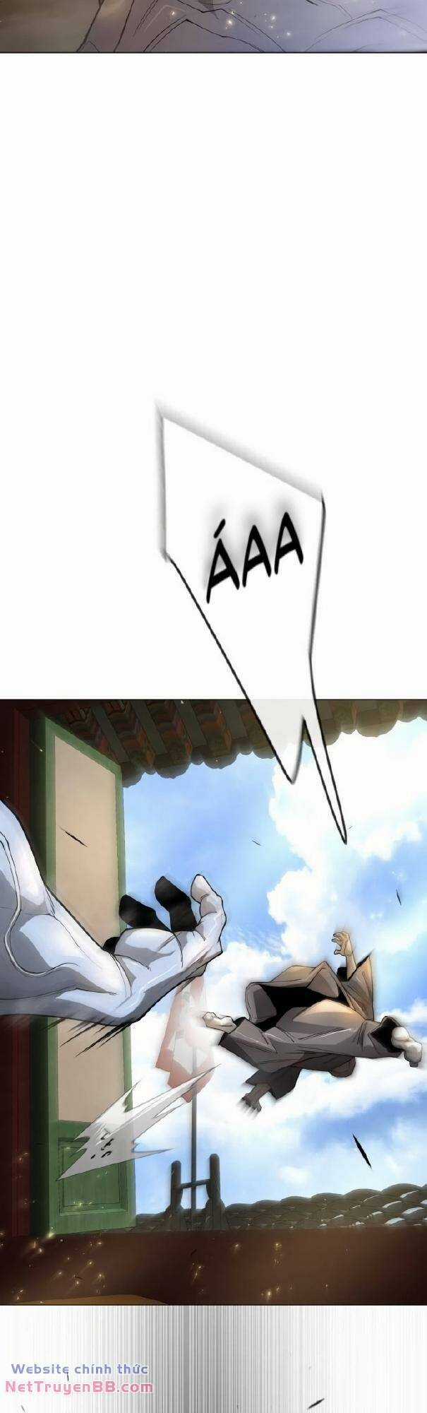 Kĩ Nguyên Của Anh Hùng Chương 164 trang 22