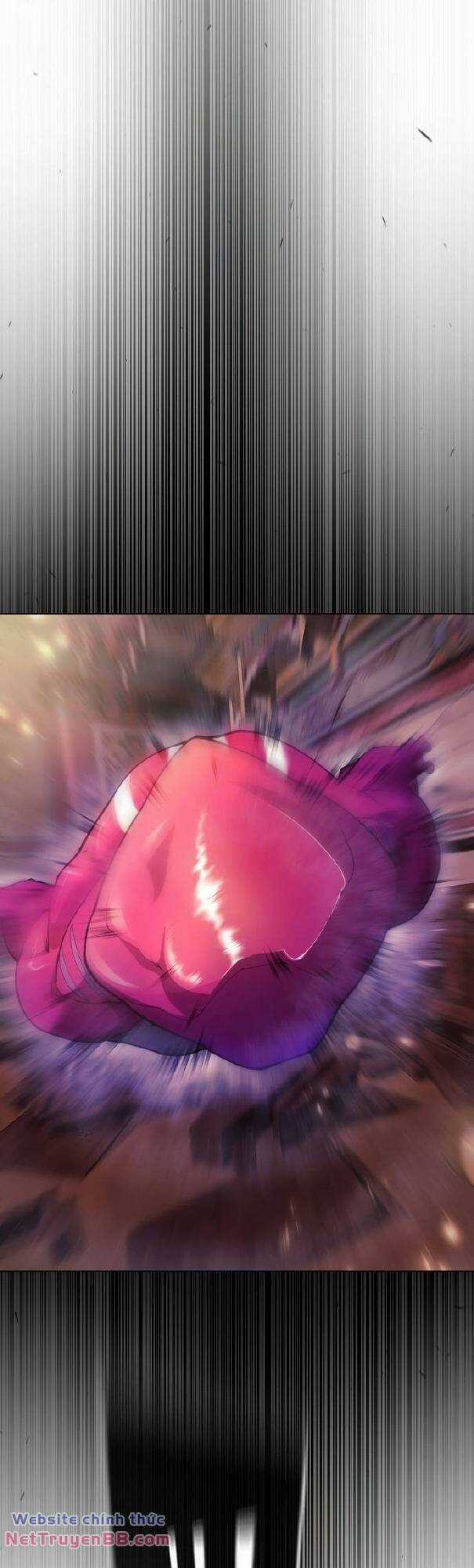 Kĩ Nguyên Của Anh Hùng Chương 164 trang 23