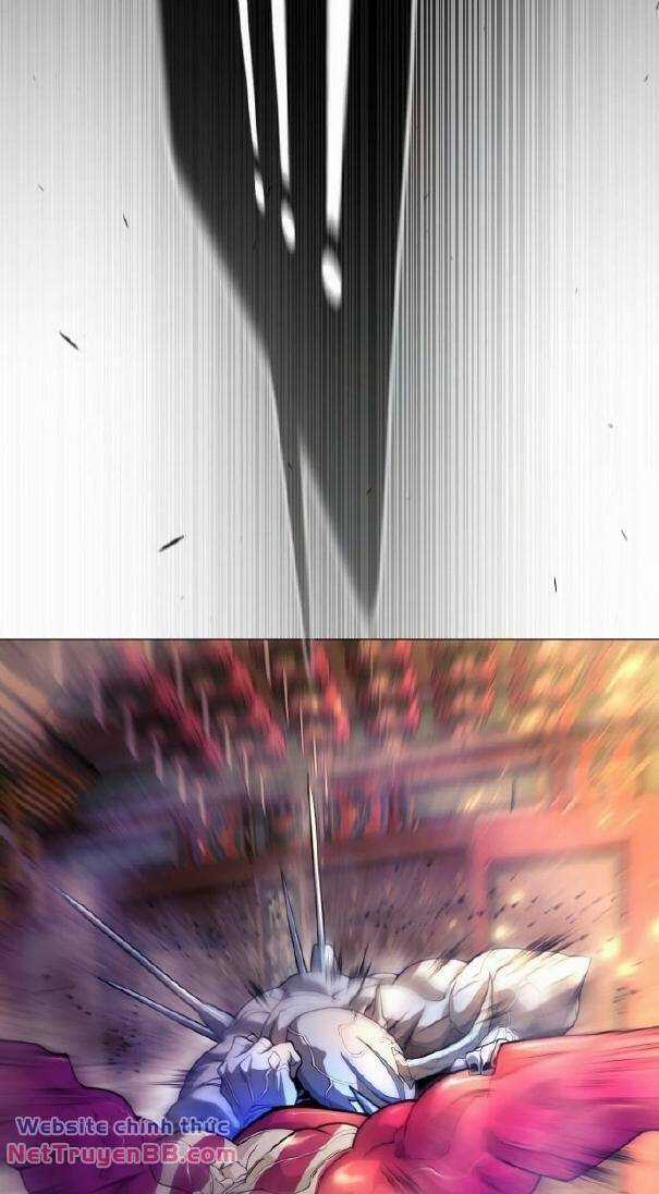 Kĩ Nguyên Của Anh Hùng Chương 164 trang 24