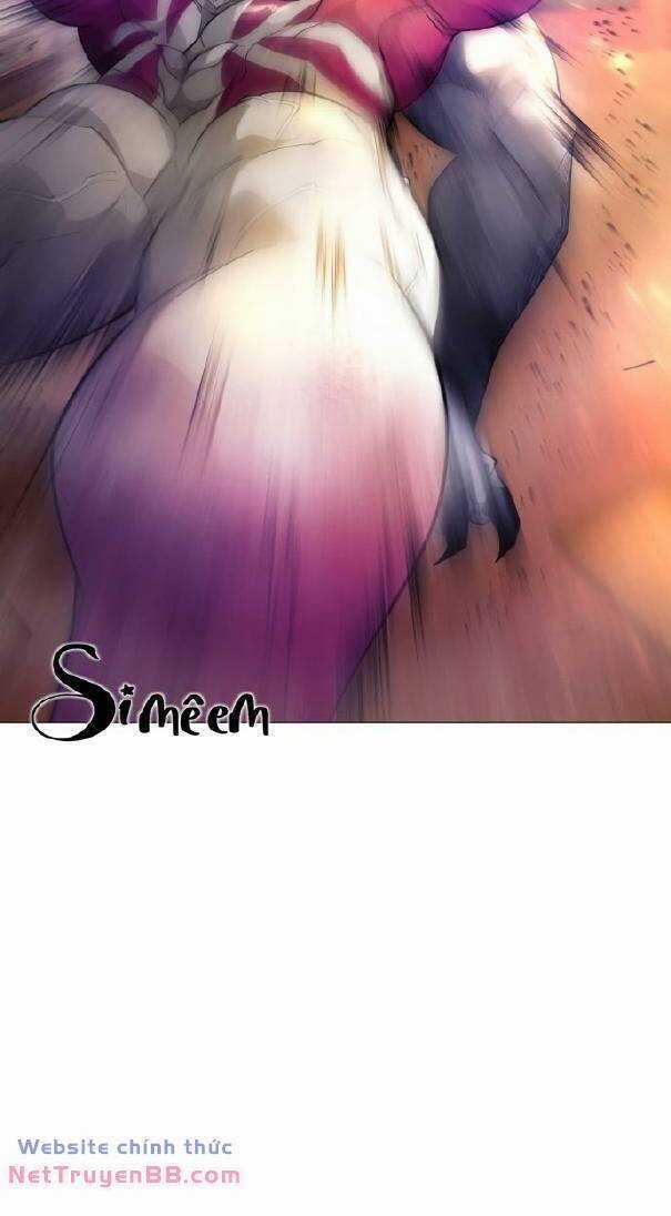 Kĩ Nguyên Của Anh Hùng Chương 164 trang 25