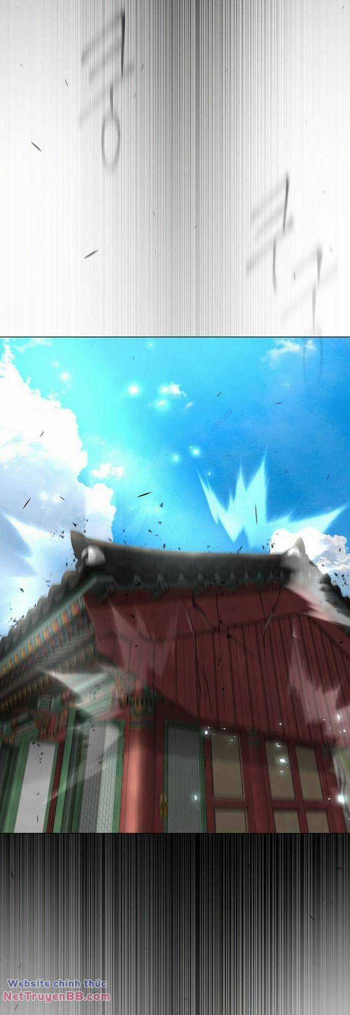 Kĩ Nguyên Của Anh Hùng Chương 164 trang 27