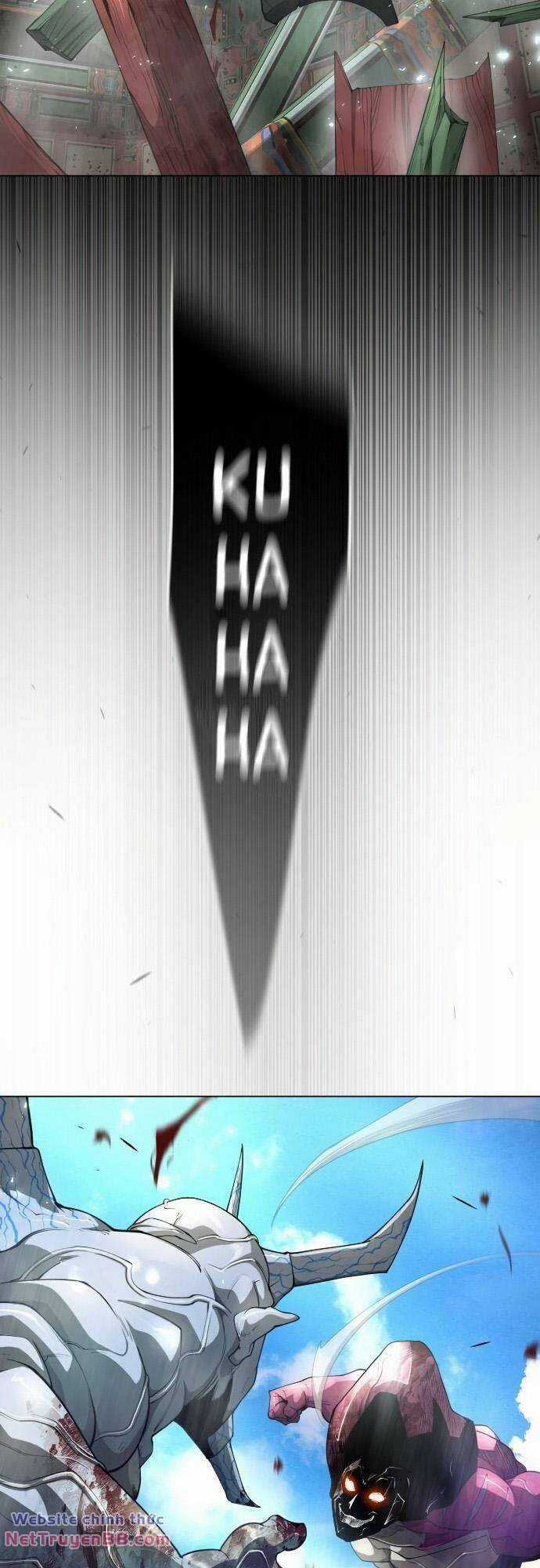 Kĩ Nguyên Của Anh Hùng Chương 164 trang 29