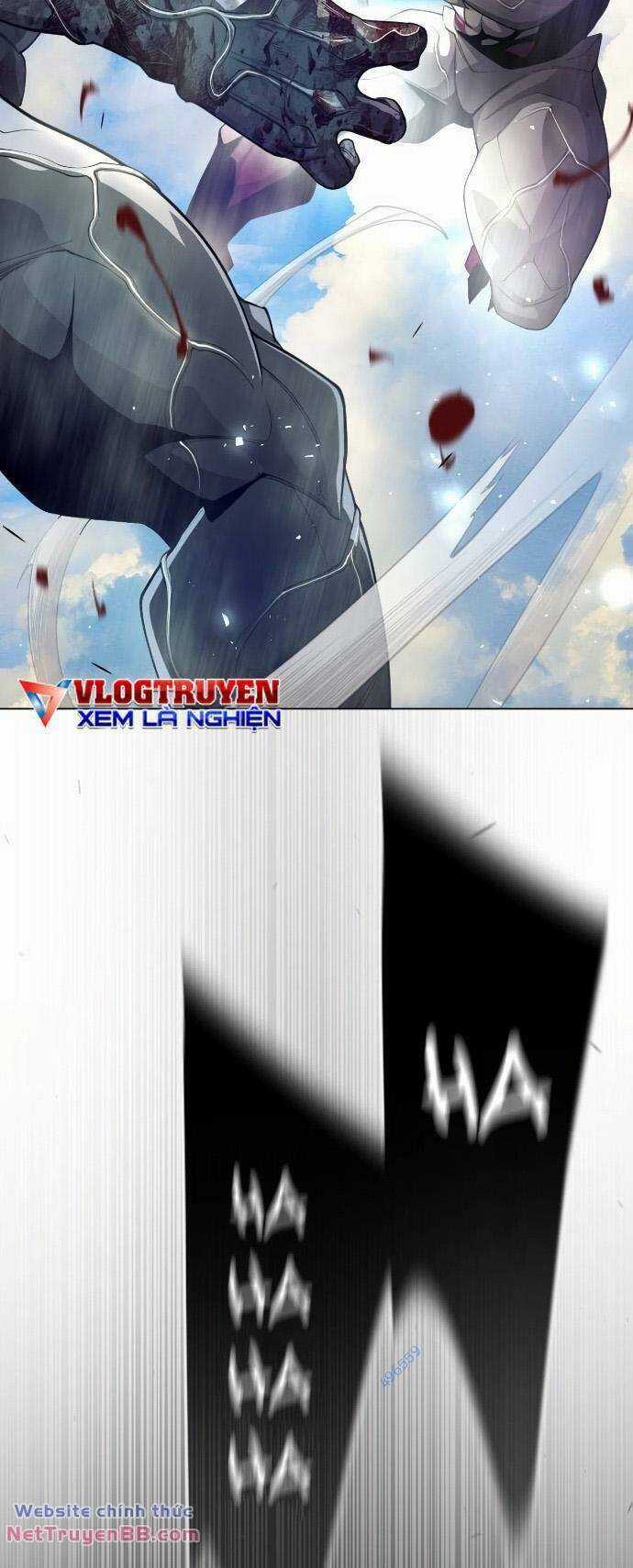 Kĩ Nguyên Của Anh Hùng Chương 164 trang 30