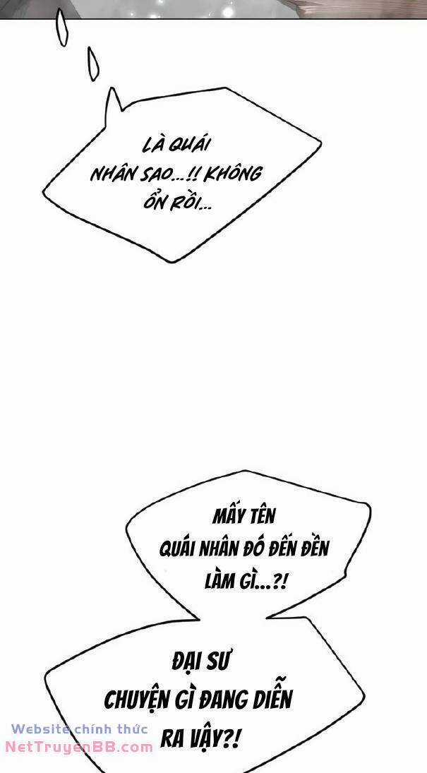 Kĩ Nguyên Của Anh Hùng Chương 164 trang 35