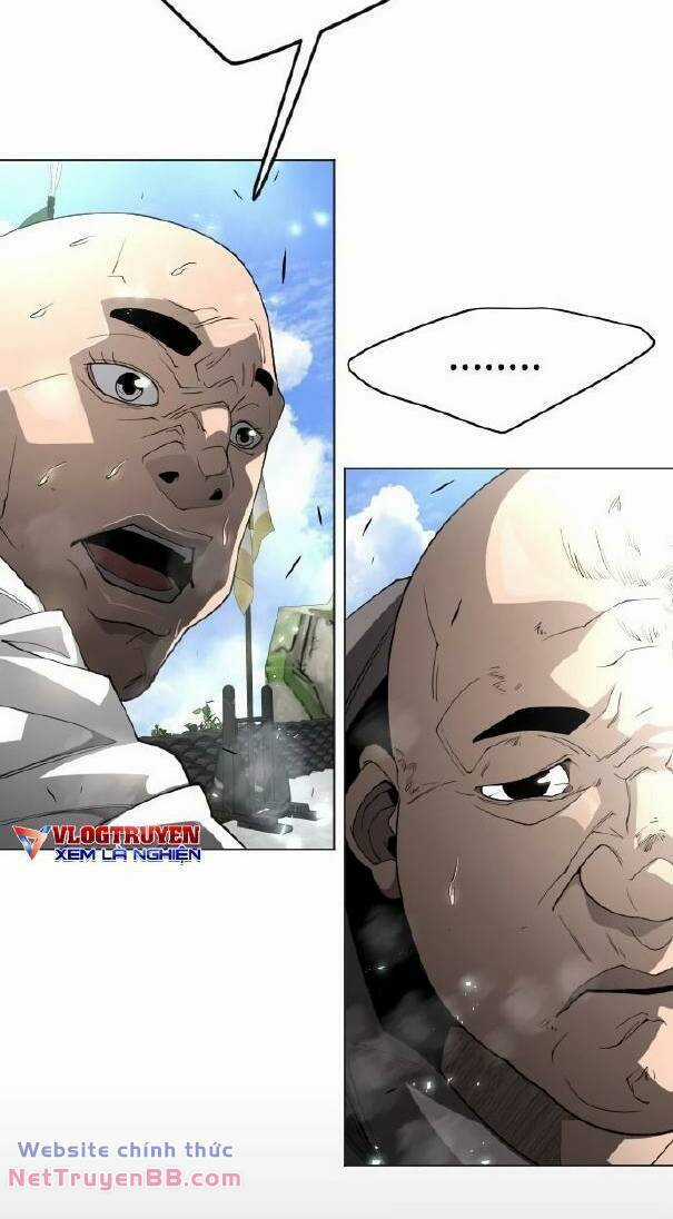 Kĩ Nguyên Của Anh Hùng Chương 164 trang 36