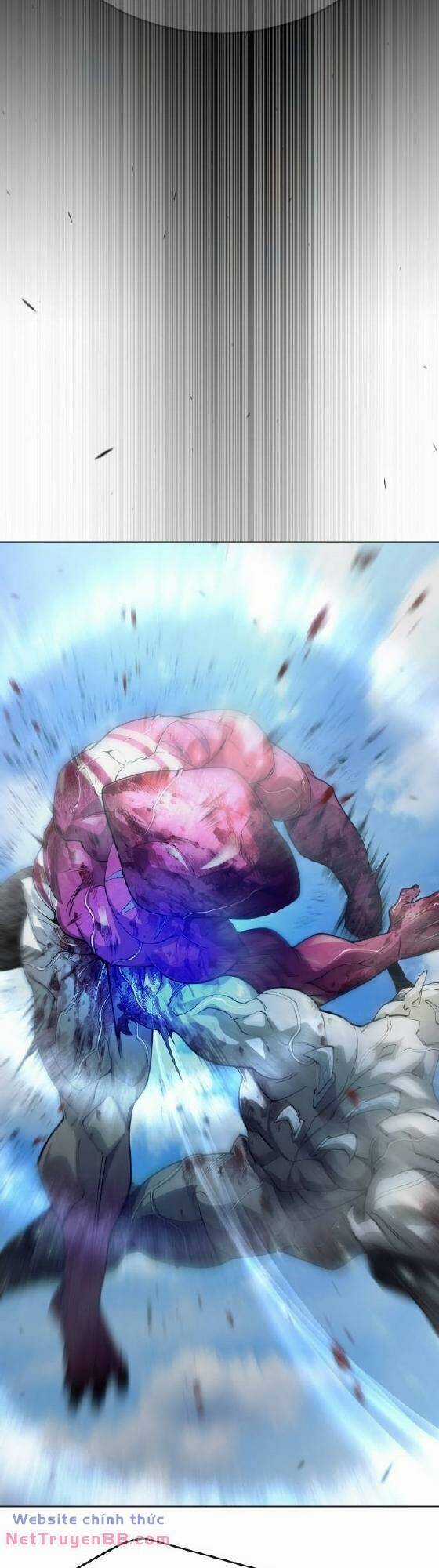 Kĩ Nguyên Của Anh Hùng Chương 164 trang 38