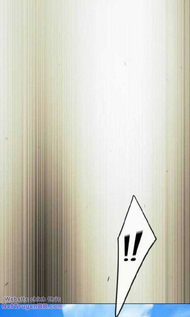 Kĩ Nguyên Của Anh Hùng Chương 164 trang 4